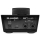 M-Audio AIR HUB - Przetwornik Audio USB - 1083802 - zdjęcie 2